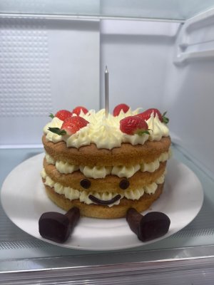 15a711b4-6077-48b3-8679-41fc88f06e99.jpeg 15a711b4-6077-48b3-8679-41fc88f06e99.jpeg