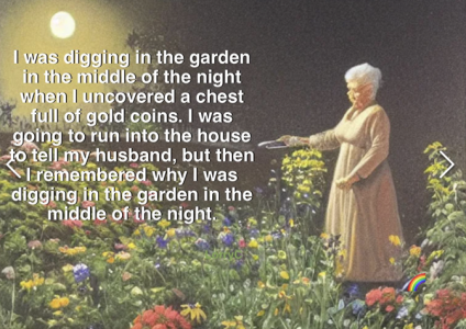 Screenshot 2025-10-14 at 14.54.52.png