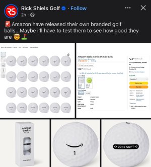 Screenshot 2025-10-20 at 19.19.12.jpeg Screenshot 2025-10-20 at 19.19.12.jpeg