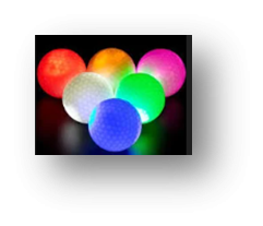 1761032123671.png 1761032123671.png