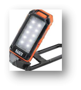 1761049868490.png 1761049868490.png