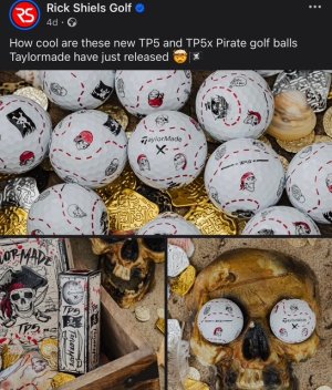 image0.jpeg image0.jpeg