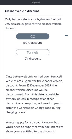 IMG_5591.jpeg IMG_5591.jpeg