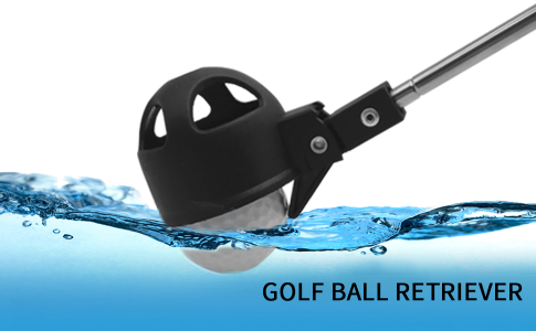 1761217561208.png 1761217561208.png