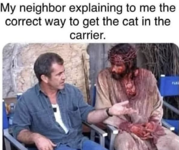 Screenshot 2025-10-24 at 20.47.17.png