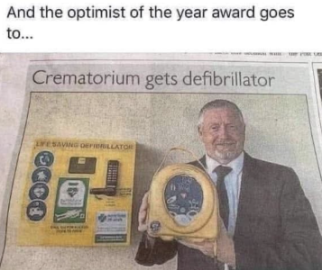 Screenshot 2025-10-24 at 20.47.57.png