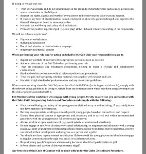 IMG_0188.jpeg IMG_0188.jpeg