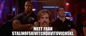 IMG_0226.jpeg IMG_0226.jpeg