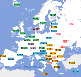 1761550760558.png 1761550760558.png