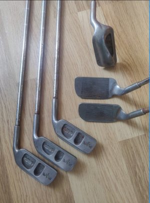 Screenshot_20251028-181817.jpg Screenshot_20251028-181817.jpg