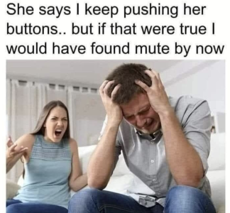 Screenshot 2025-10-28 at 14.56.29.png