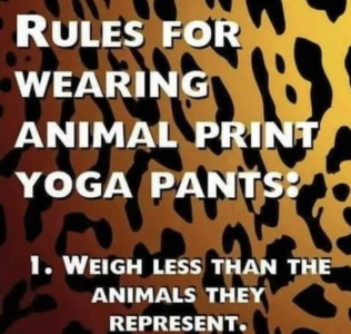 Screenshot 2025-10-30 at 20.08.31.png