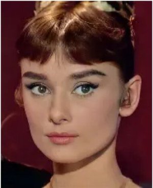 Hepburn eyes.jpg