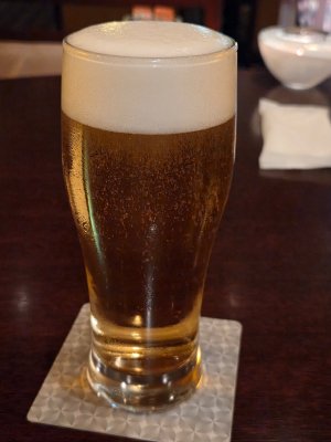 20251105_171329.jpg 20251105_171329.jpg