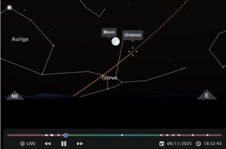 251106.jpg 251106.jpg