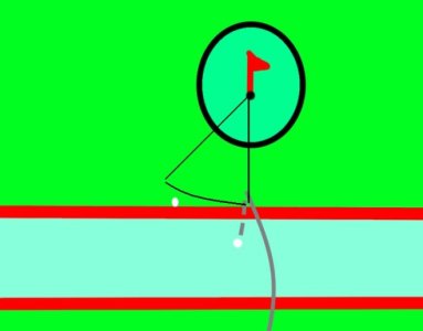 relief green-side.jpg