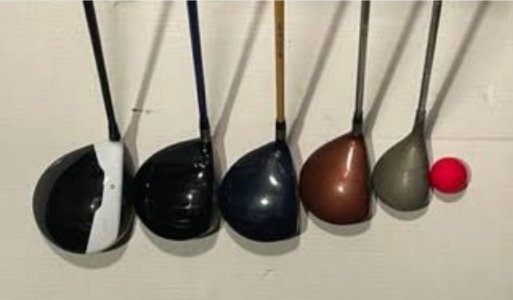 Screenshot_20251112_175257_Samsung Internet.jpg