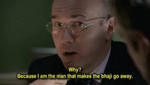 1763117046260.png 1763117046260.png