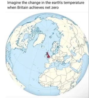 Screenshot 2025-11-11 at 17.16.05.webp