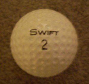 Swift Ball.jpg