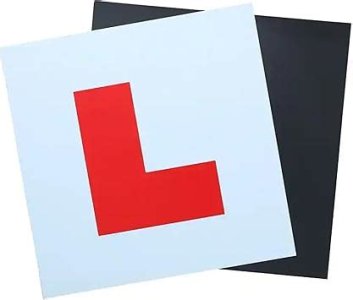 OIP-4138928255.jpg OIP-4138928255.jpg