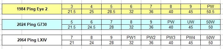 ping 2064.jpg ping 2064.jpg