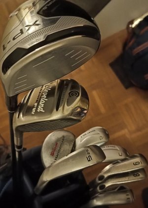 IMG_20251121_213000411 (1) (1).jpg