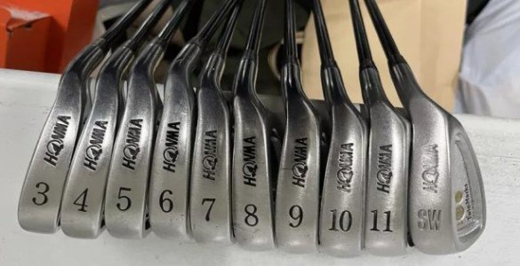 Honma irons.jpg