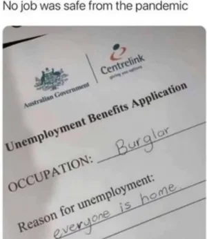 Screenshot 2025-11-22 at 19.59.39.webp