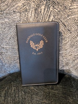 1000014878.jpg 1000014878.jpg