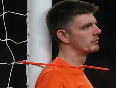 FB_IMG_1764153997642.jpg FB_IMG_1764153997642.jpg