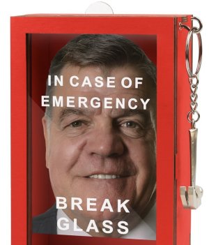 IMG_2114.jpeg IMG_2114.jpeg