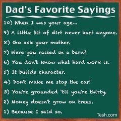 Dad sayings.jpg