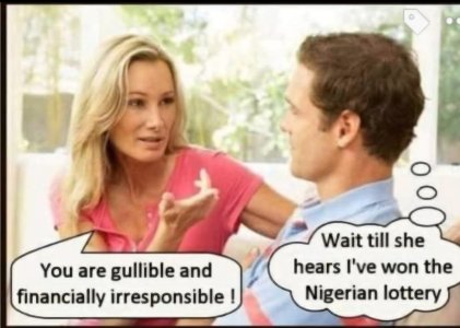 Screenshot_20251203_123110_Amazon Photos.jpg