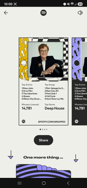 Screenshot_20251204_100018_Spotify.jpg Screenshot_20251204_100018_Spotify.jpg