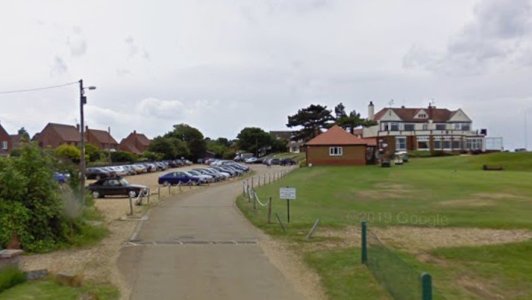 Hunstanton carpark.jpg