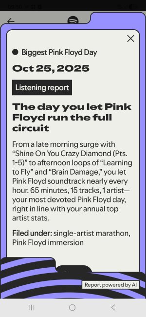 Screenshot_20251206_095009_Spotify.jpg
