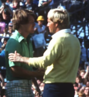 Tom and Jack 1977.png Tom and Jack 1977.png