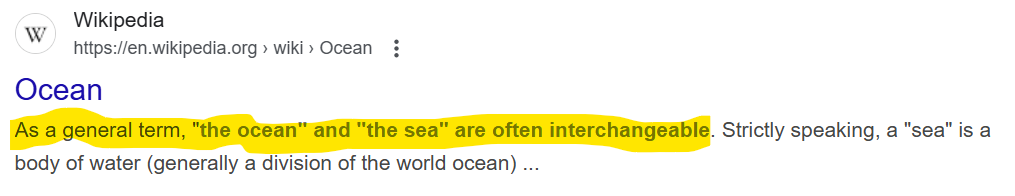 1765360841141.png 1765360841141.png