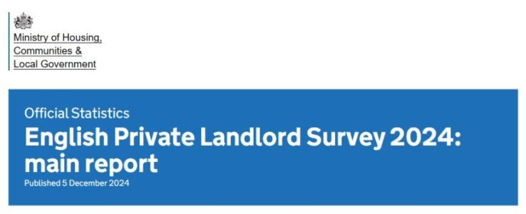 private landlords 2024 survey.jpg private landlords 2024 survey.jpg