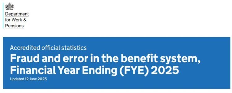 benefit fraud and errors 2025.jpg benefit fraud and errors 2025.jpg