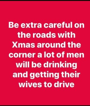 Screenshot_20251216_094834_Amazon Photos.jpg