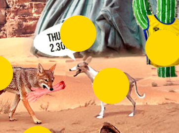 1765971961175.png 1765971961175.png