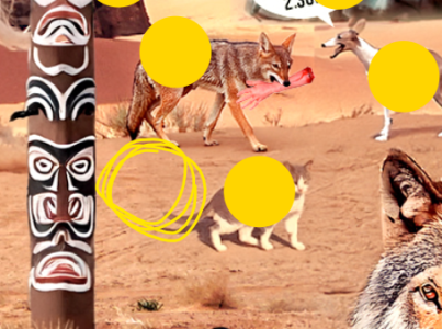 1765973383771.png 1765973383771.png