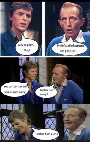 Screenshot_20251217_131959_Amazon Photos.jpg