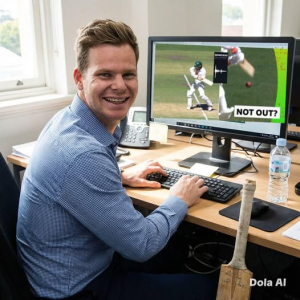 1766059889374.png 1766059889374.png