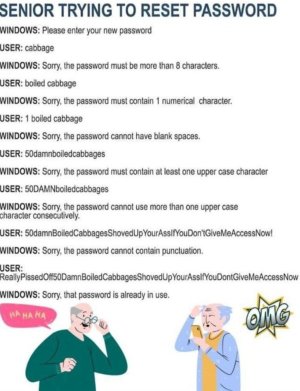 Screenshot_20251217_132510_Amazon Photos.jpg