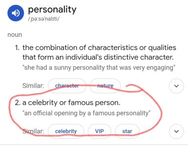 Screenshot_20251218_162235_Google.jpg Screenshot_20251218_162235_Google.jpg