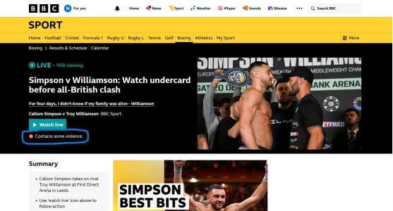 Screenshot 2025-12-20 195446.jpg