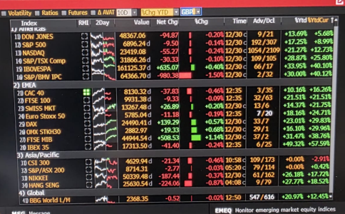 1767186062634.png 1767186062634.png